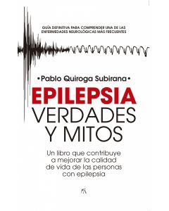 Epilepsia: verdades y mitos