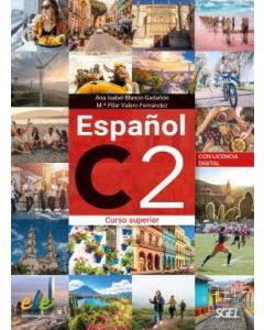 Español c2
