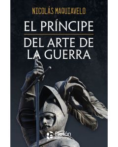 El príncipe y del arte de la guerra