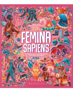Femina sapiens