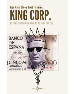 King corp