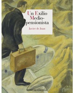 Un exilio mediopensionista