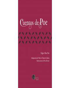Cuentos de Poe