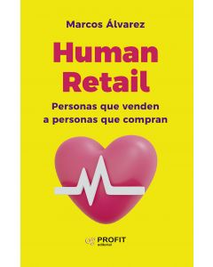 Human retail