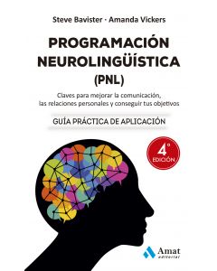 Programación neurolingüística (pnl) ne