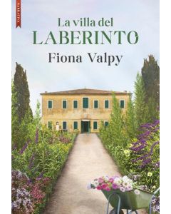 Villa del laberinto, la