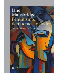 Feminismo, democracia y poder