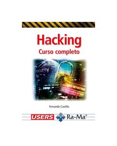 Hacking curso completo