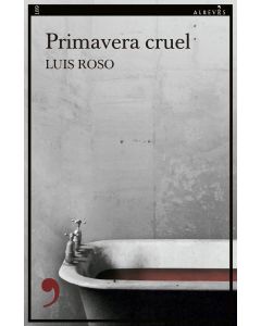 Primavera cruel