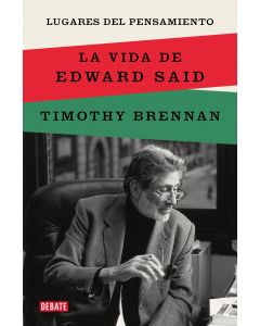 Lugares del pensamiento