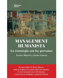 Management humanista