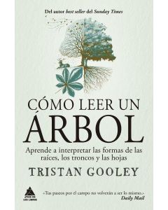 Como leer un arbol