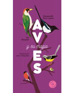 Aves