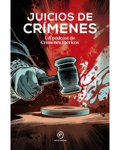Juicios de crímenes