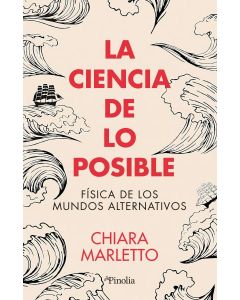 Ciencia de lo posible, la