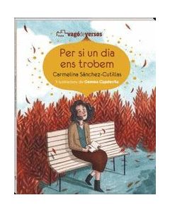 Per si un dia ens trobem