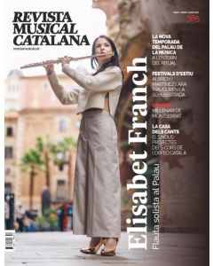 Revista musical catalana 385