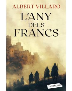 L'any dels francs