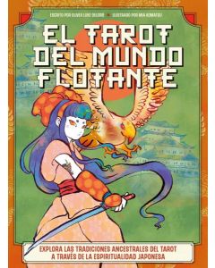 El tarot del mundo flotante