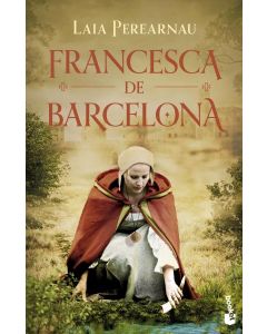 Francesca de barcelona