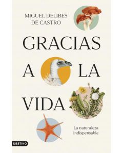 Gracias a la vida