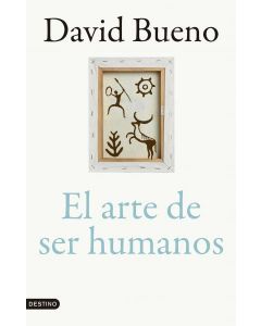 Arte de ser humanos, el