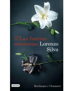 Las fuerzas contrarias