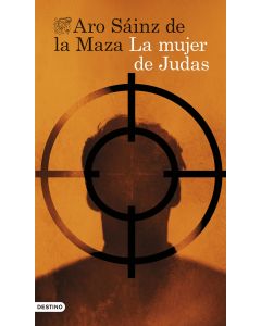 La mujer de Judas