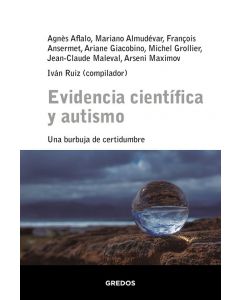 Evidencia científica y autismo