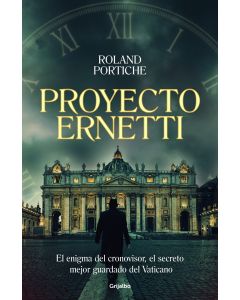 Proyecto ernetti