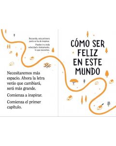 Los secretos que jamás te contaron