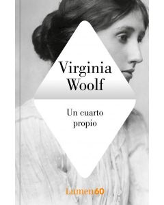 Un cuarto propio