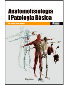 *anatomofisiologia i patologia bàsica