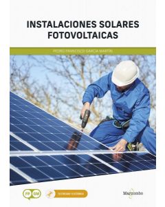 *instalaciones solares fotovoltaicas