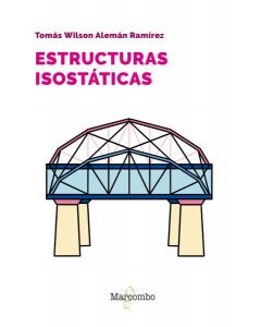 Estructuras isostáticas
