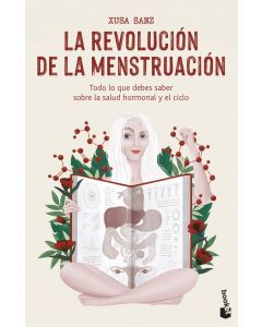 La revolución de la menstruación