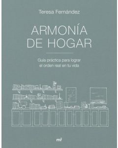 Armonía de hogar
