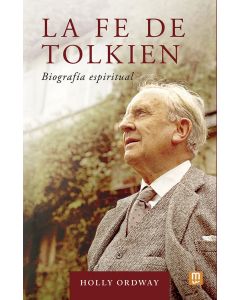 La fe de tolkien