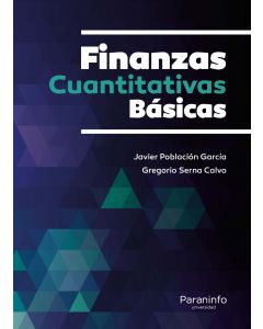 Finanzas cuantitativas básicas