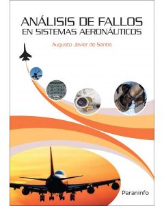 Análisis de fallos en sistemas aeronáuticos