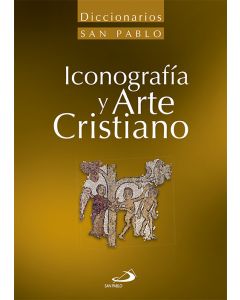 Diccionario de iconografía y arte cristiano