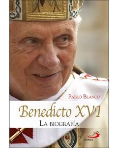 Benedicto xvi