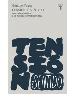 Tension y sentido