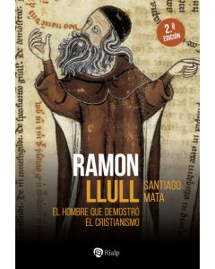Ramon llull