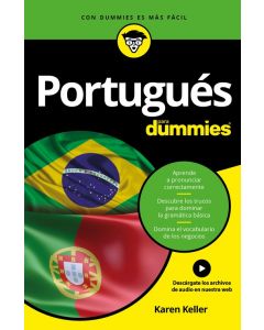 Portugués para dummies