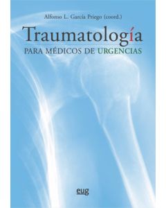Traumatología para médicos de urgencias