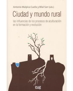 Ciudad y mundo rural
