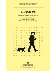 Lugares