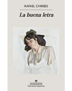 La buena letra