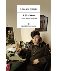 Limonov